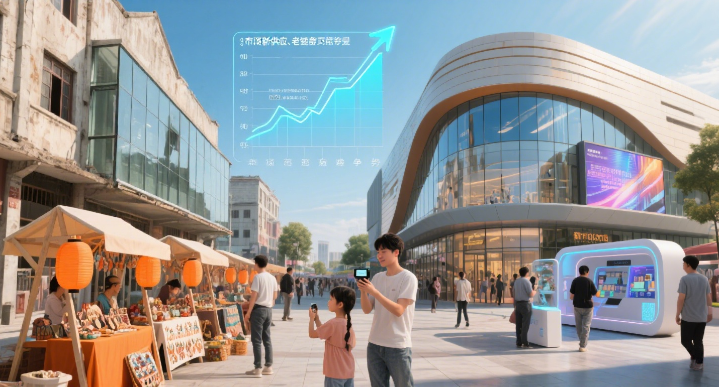 1760495605405738.png 生成配图_副本.png