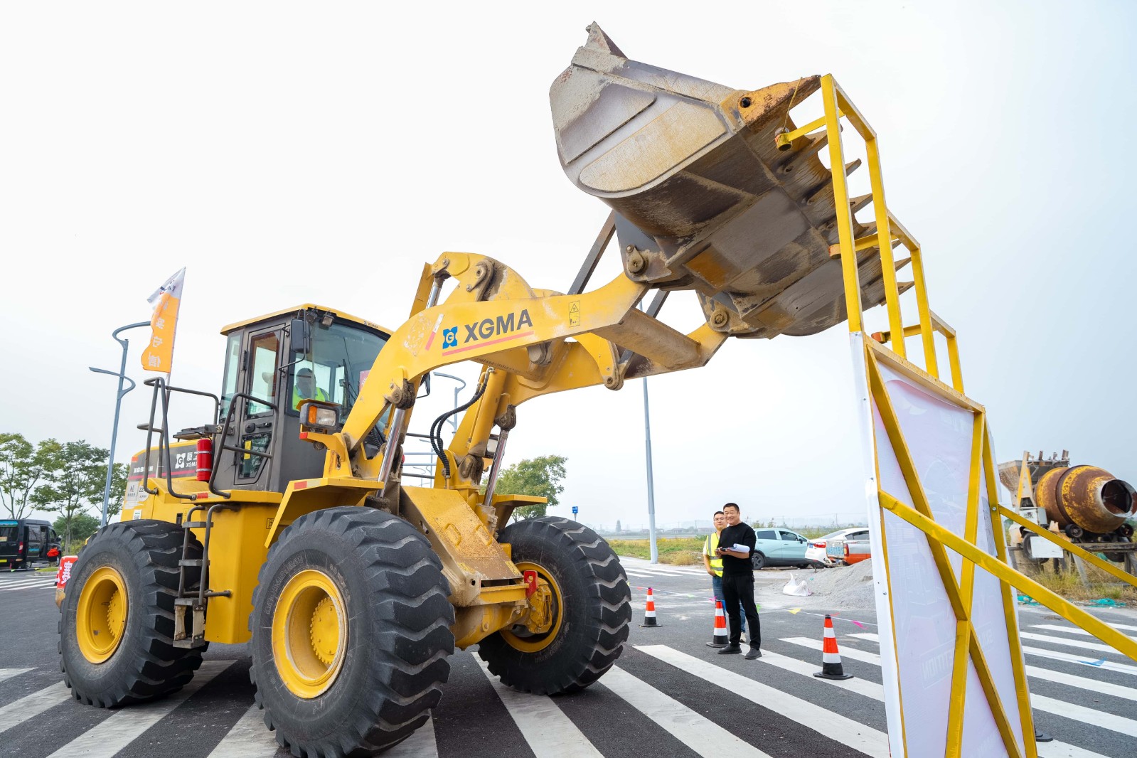 1762391569870223.jpg 1762391569870223.jpg