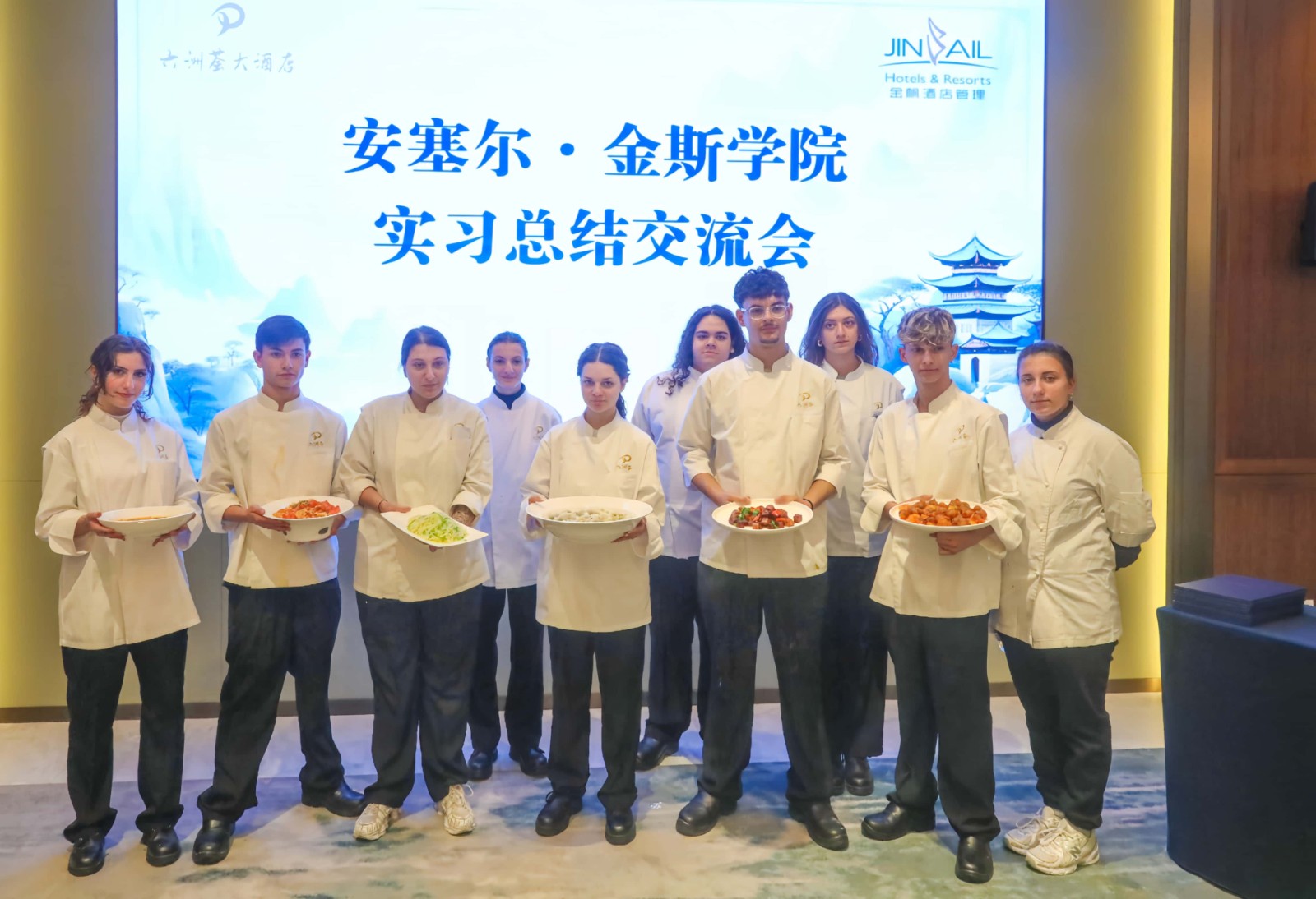 1764061063427639.jpg 1764061063427639.jpg