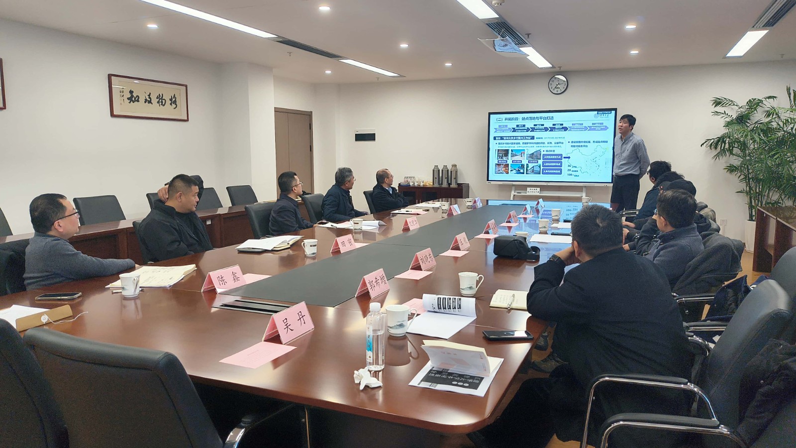 1764061802776613.jpg 1764061802776613.jpg