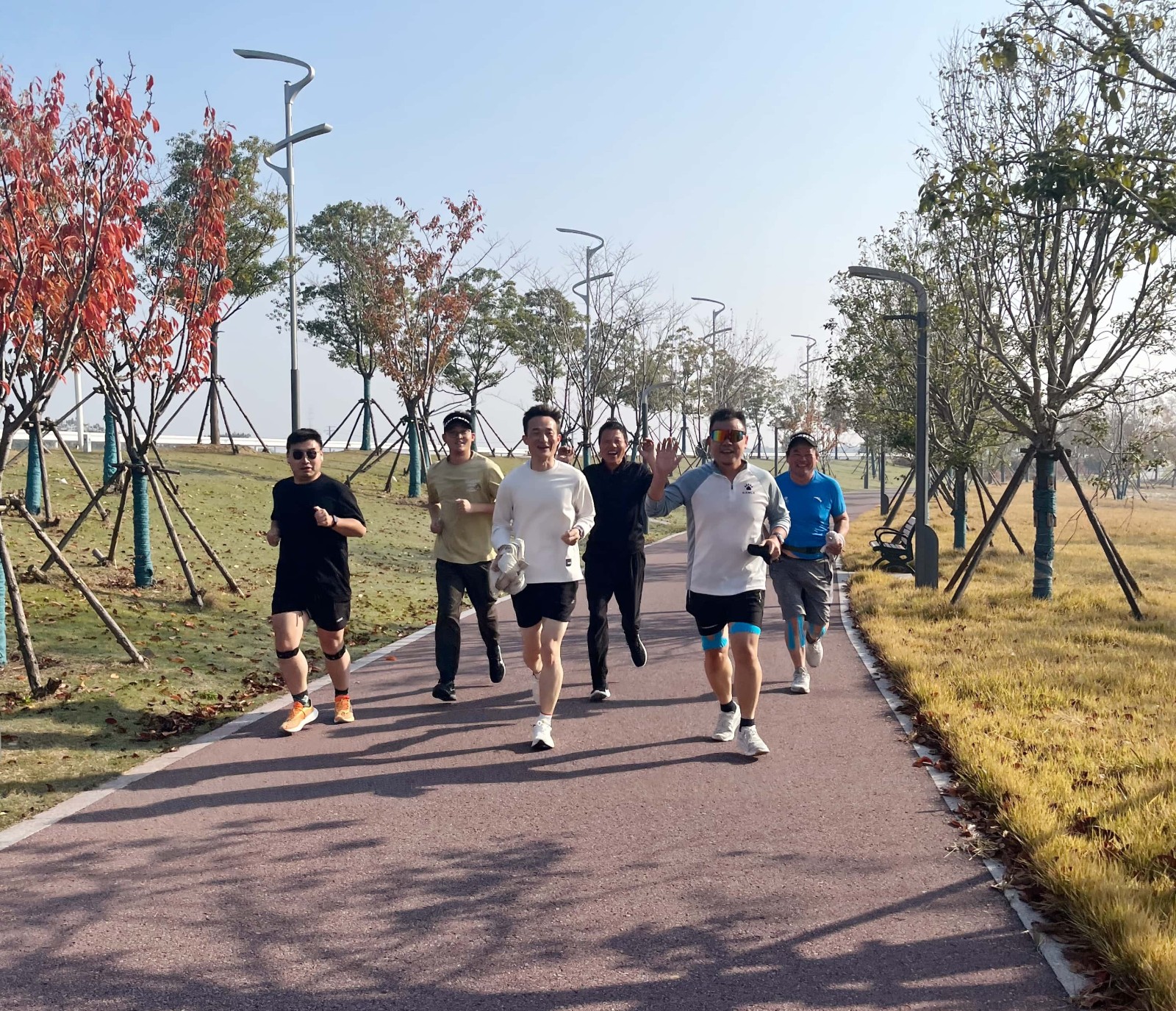 1764143815604260.jpg 1764143815604260.jpg