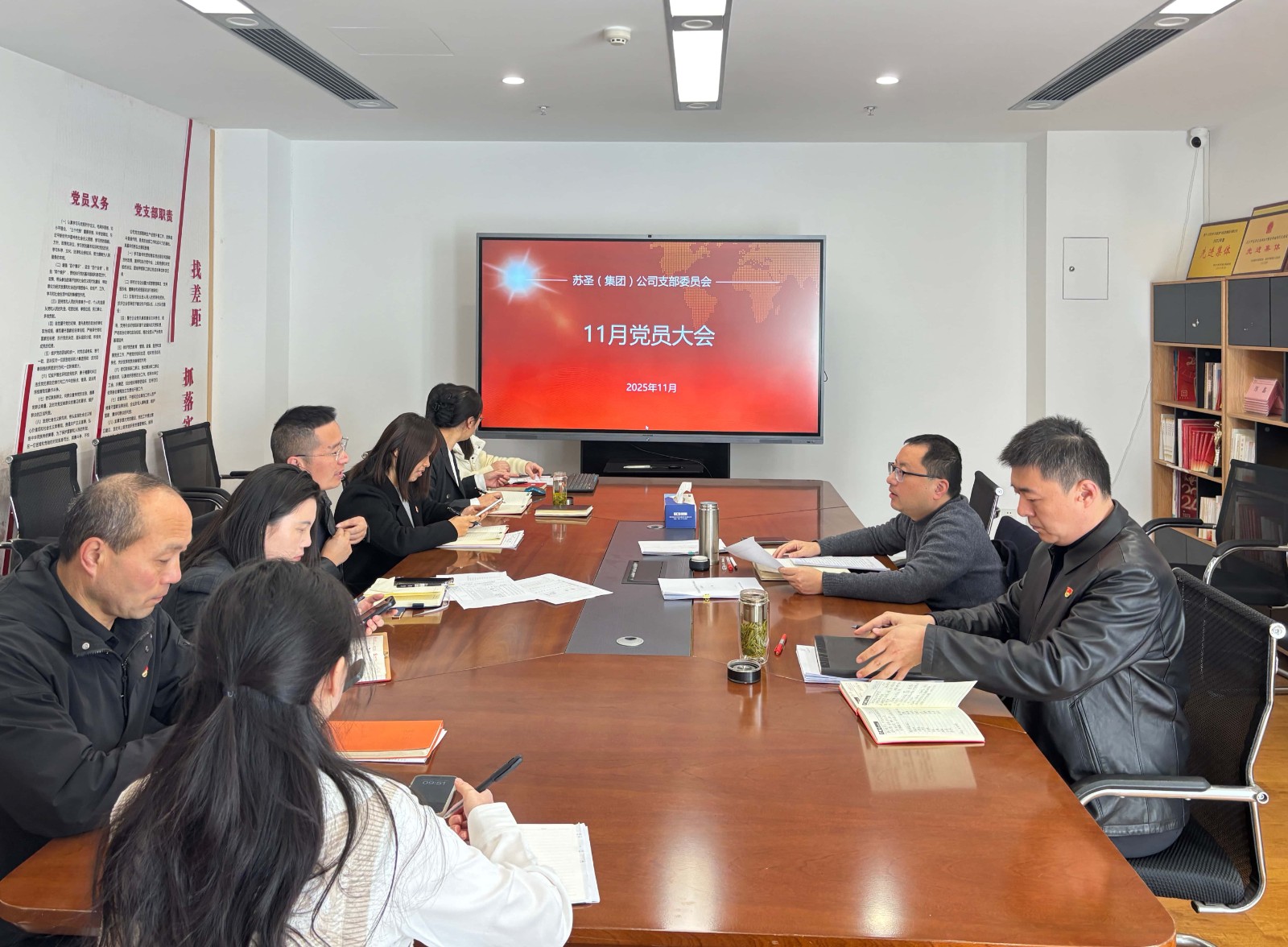 1764665480102395.jpg 1764665480102395.jpg