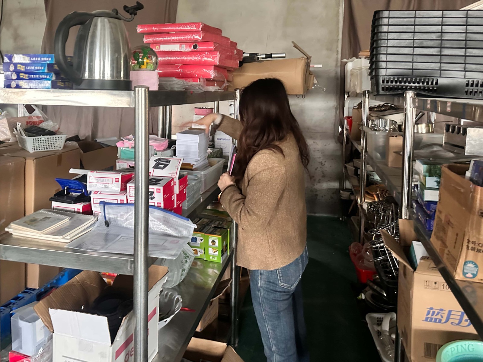 1764901922822234.jpg 1764901922822234.jpg