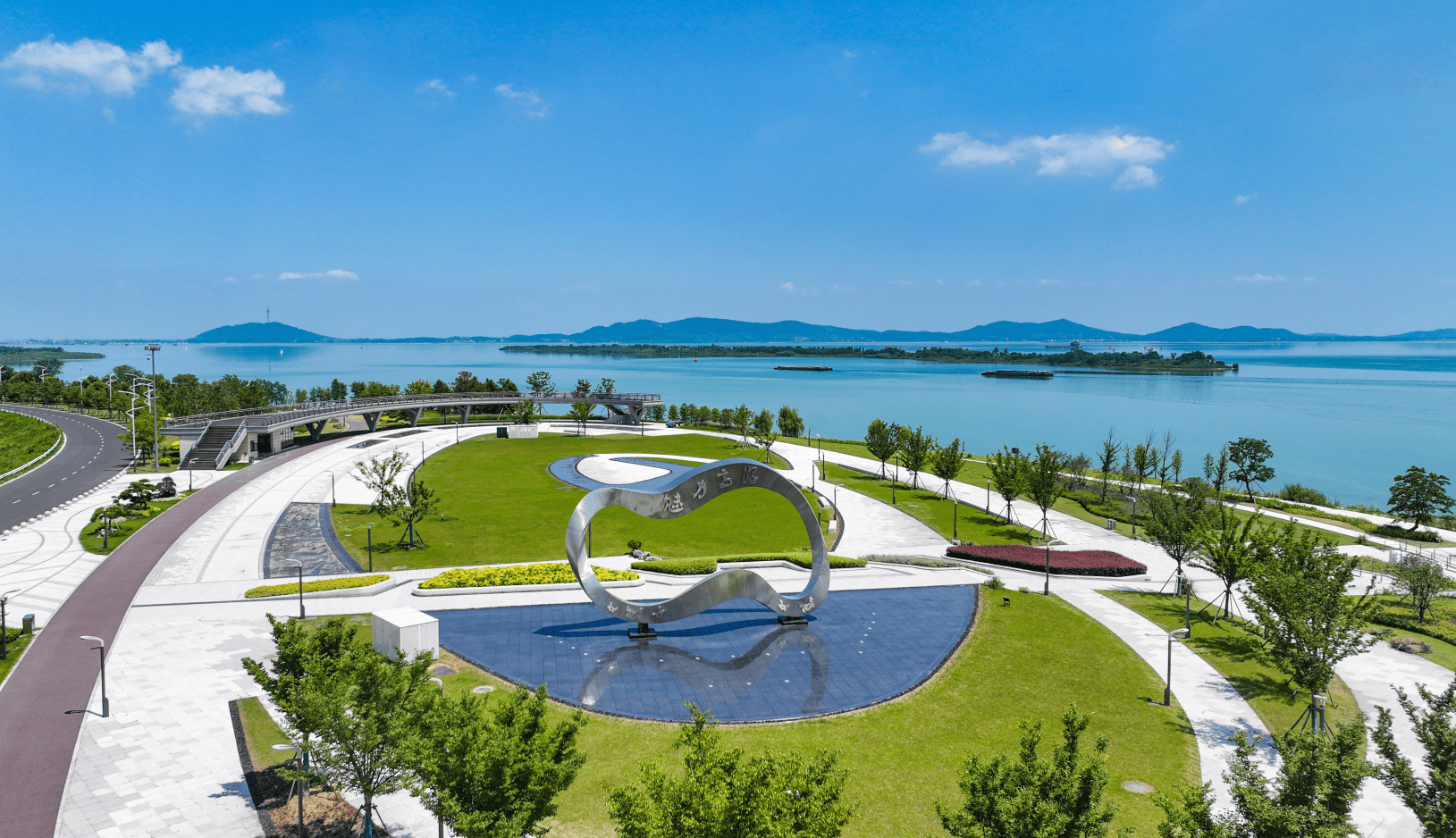 1766047188417490.png 1766047188417490.png