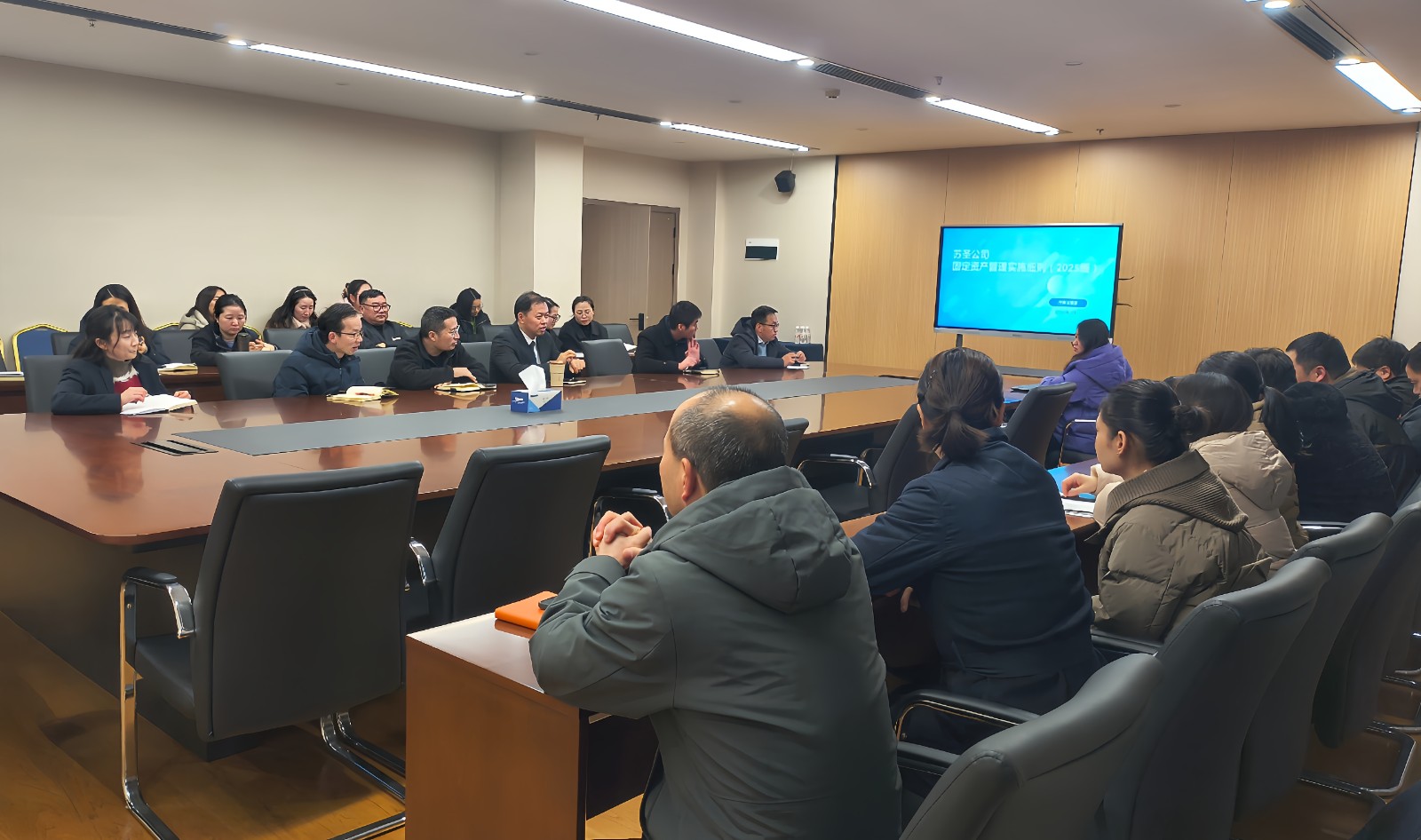 1769158875702185.jpg 1769158875702185.jpg