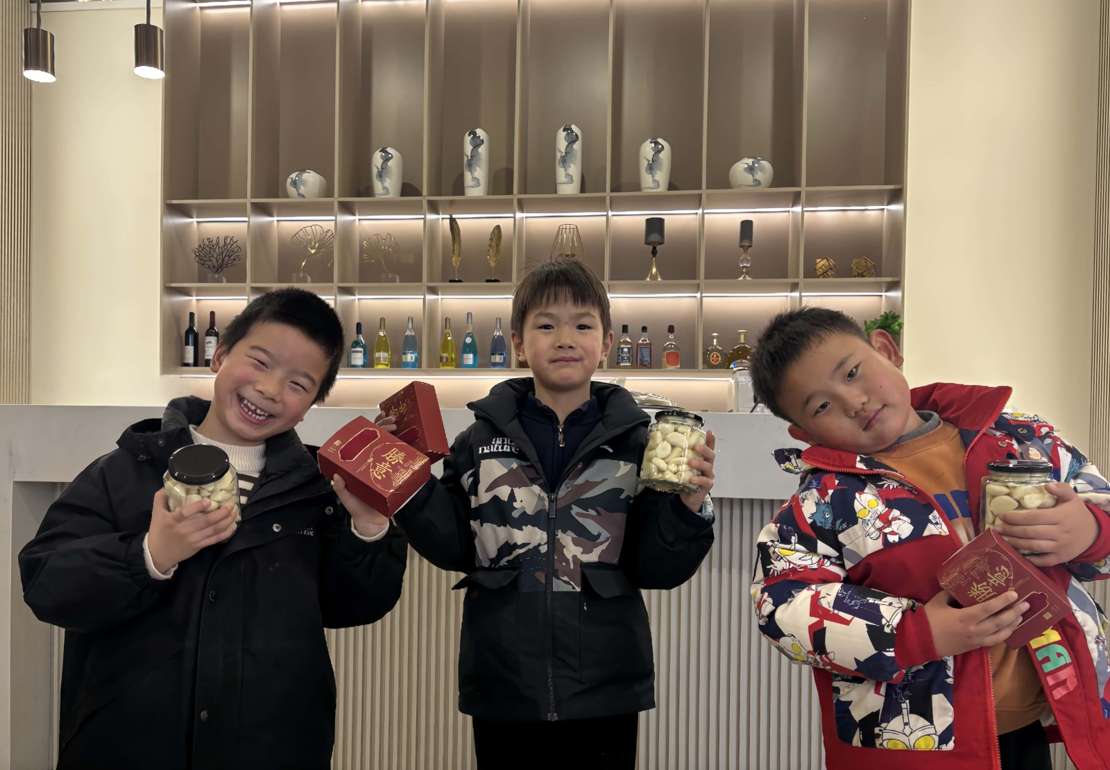 1769483216386095.jpg 1769483216386095.jpg