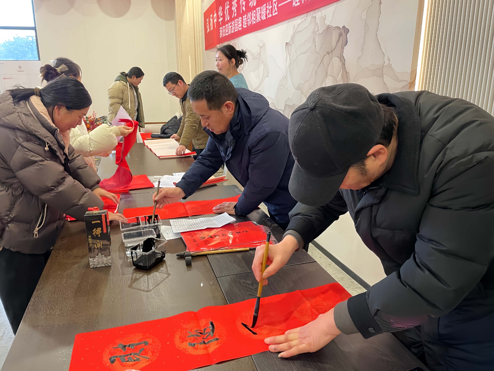 1771896964105375.jpg 1771896964105375.jpg