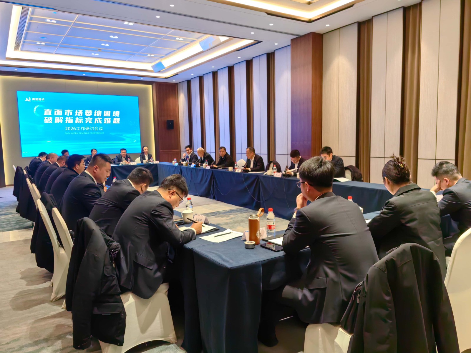 1771897785844969.jpg 1771897785844969.jpg