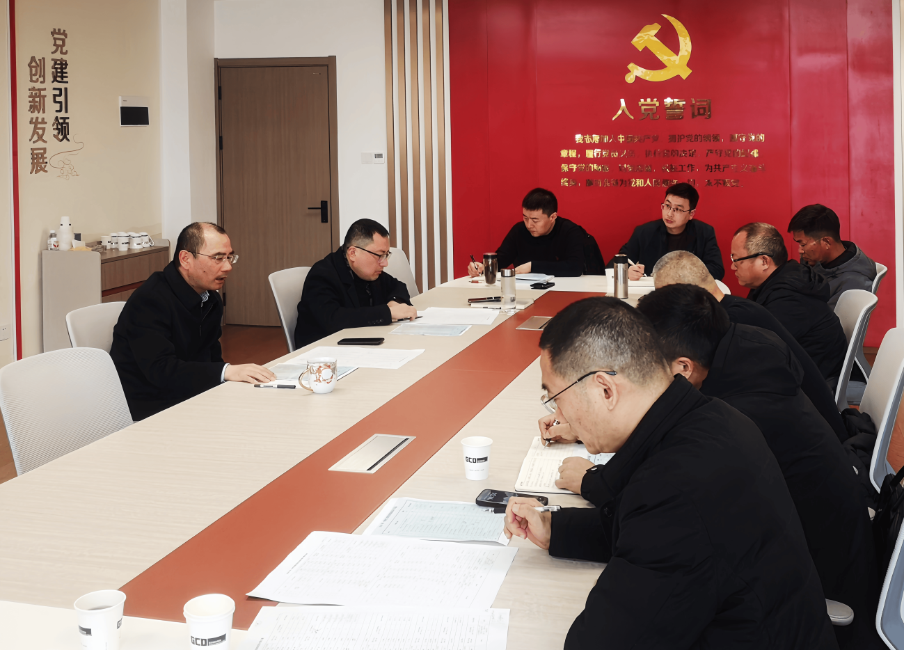 1771984261780144.png 1771984261780144.png