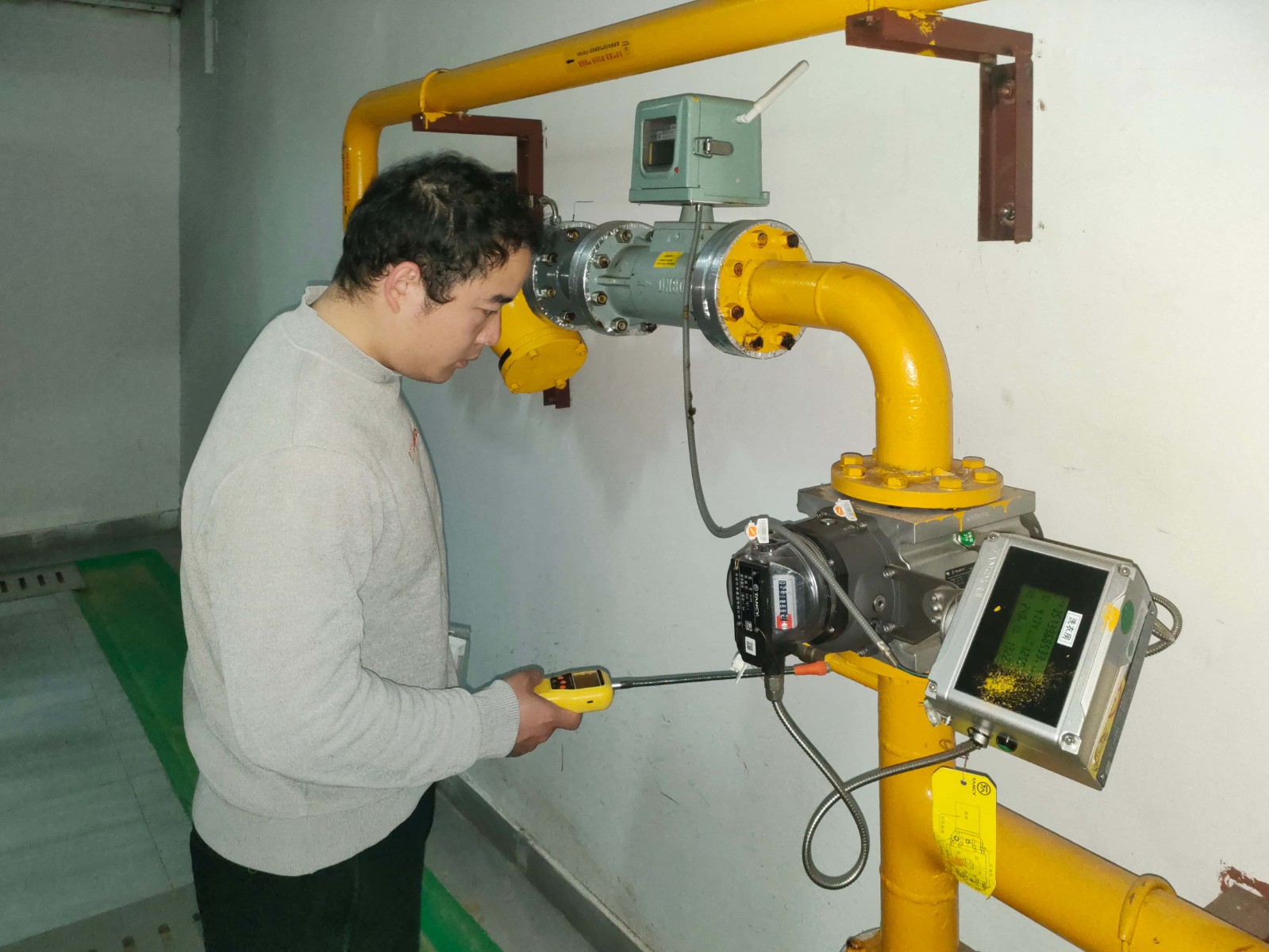 1773711024304072.jpg 1773711024304072.jpg