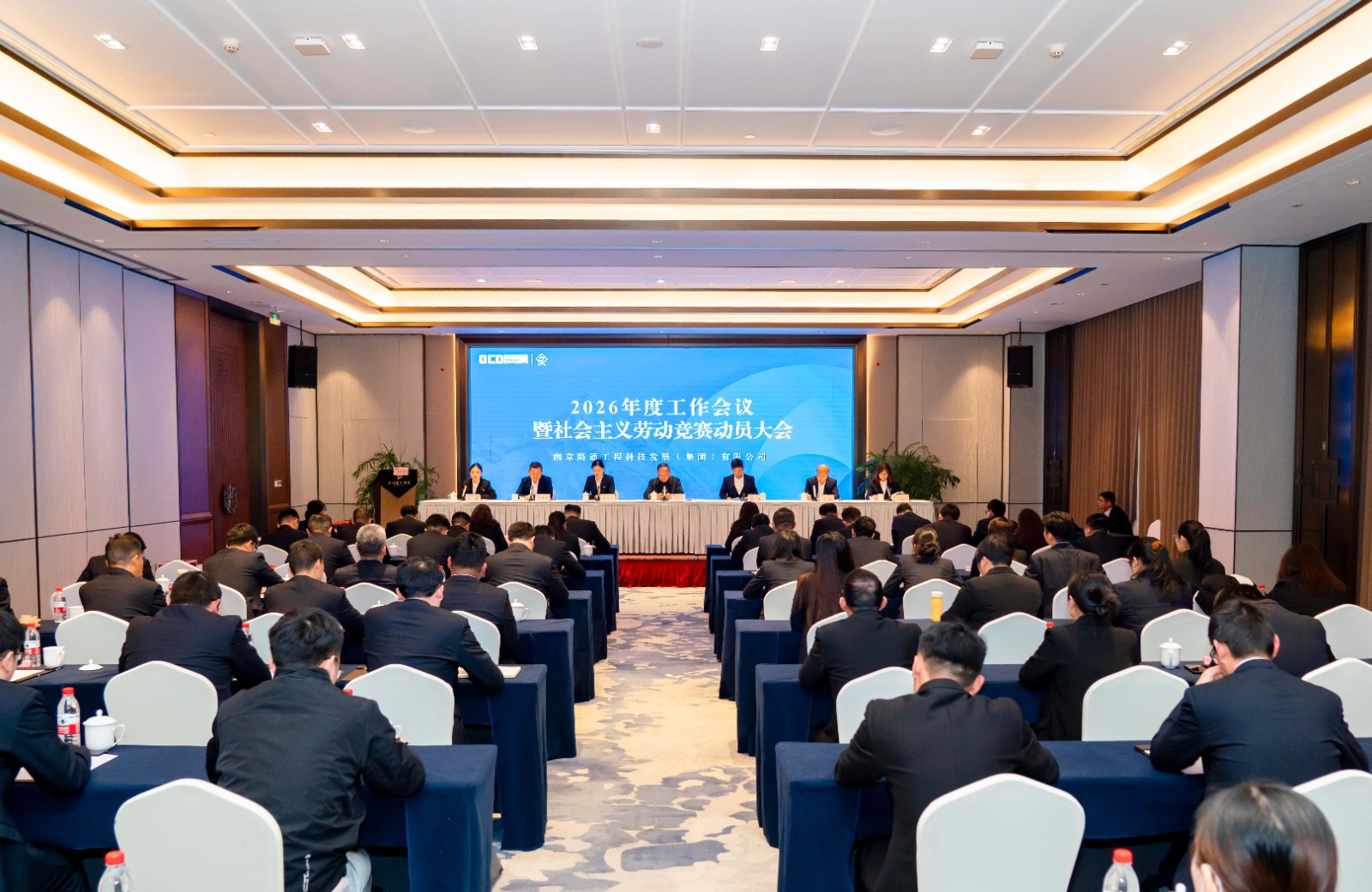 1774492353653257.jpg 1774492353653257.jpg