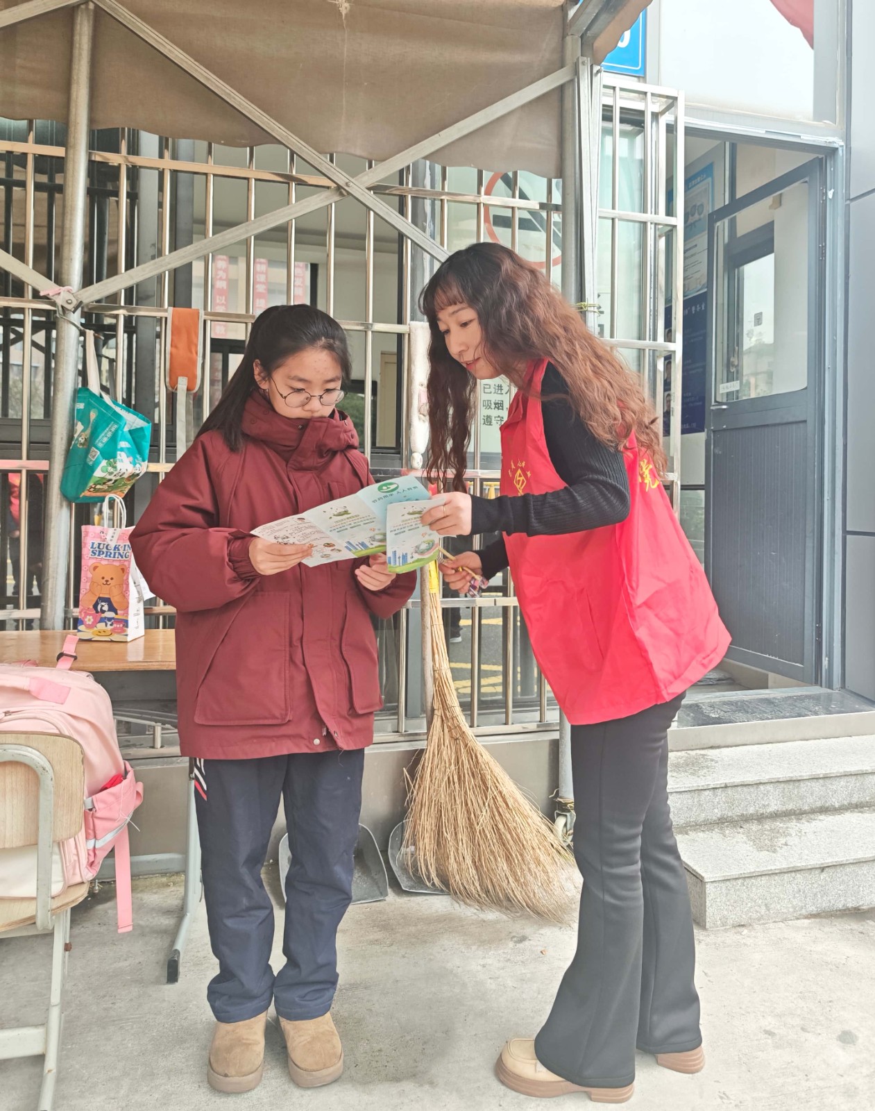 1774493236552649.jpg 1774493236552649.jpg