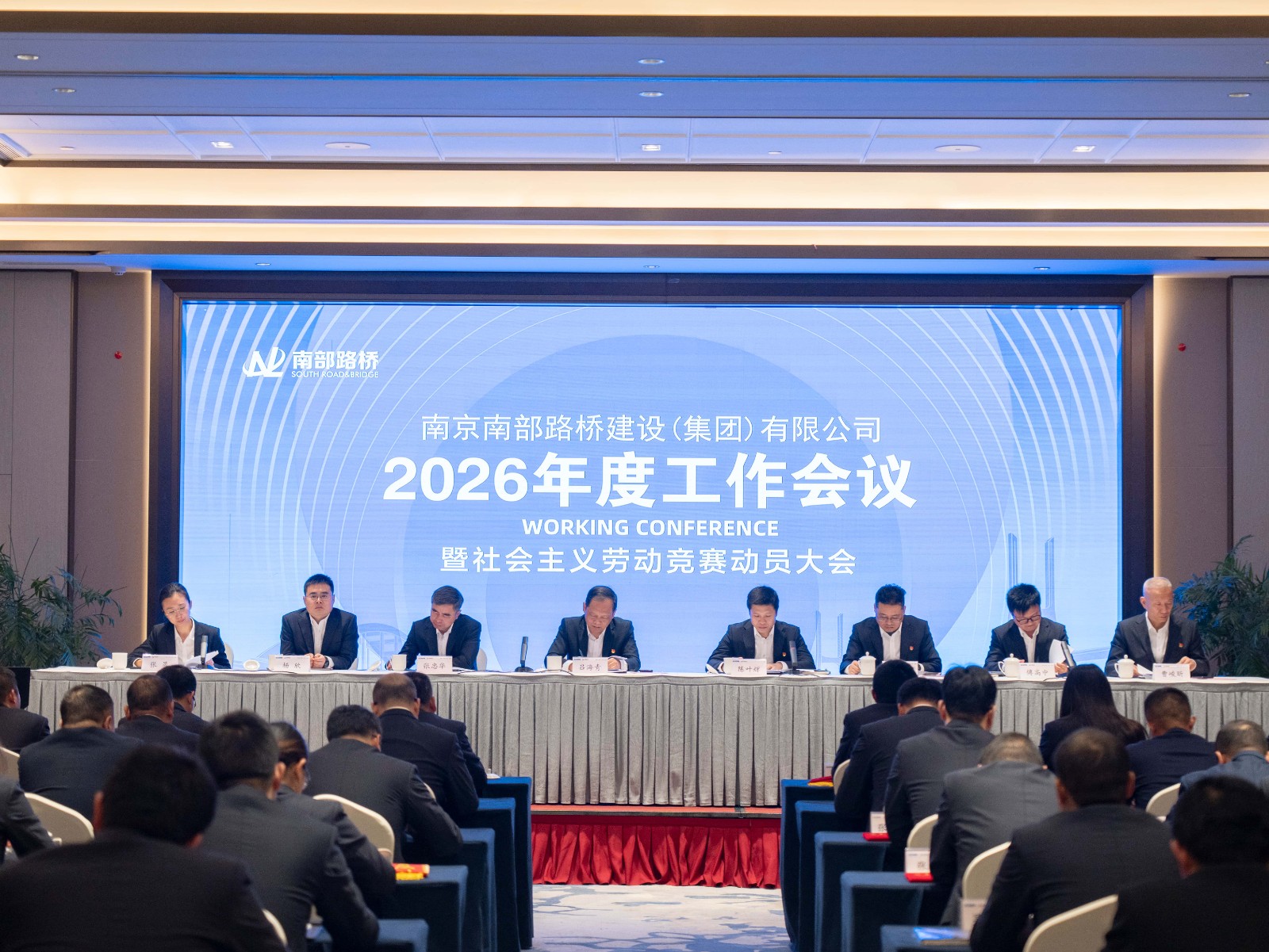 1774493975367618.jpg 1774493975367618.jpg