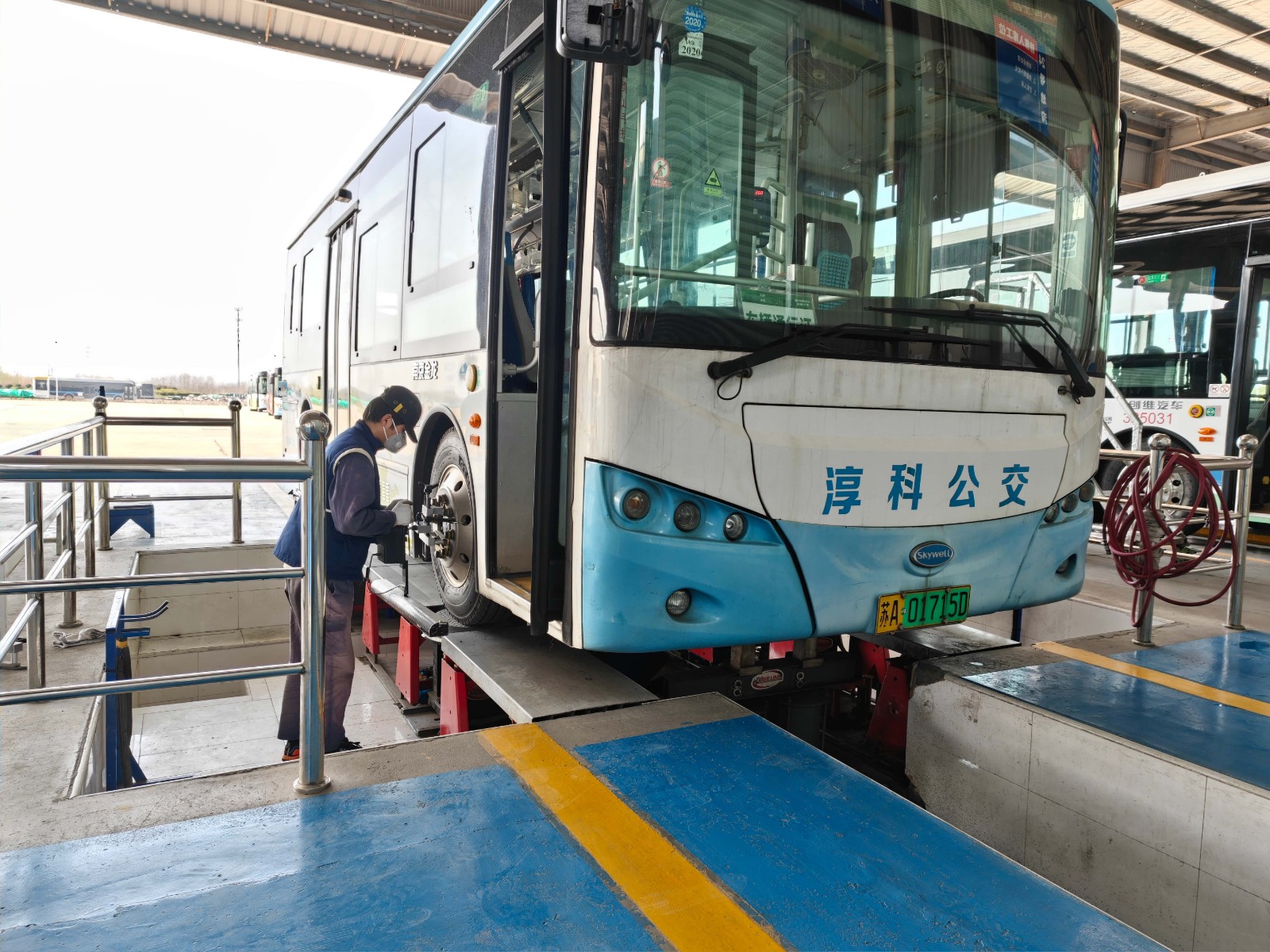 1775612911254733.jpg 1775612911254733.jpg